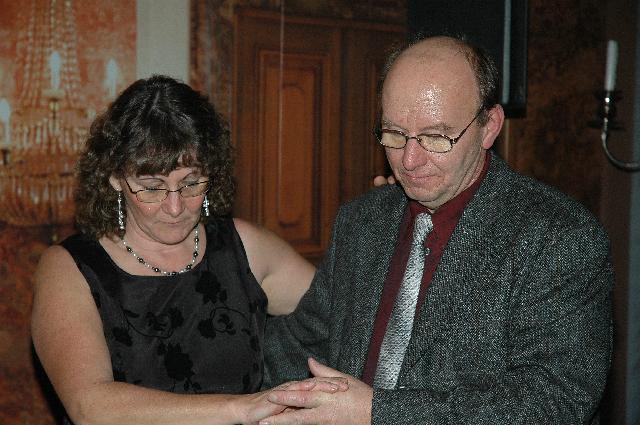 Wintertanzball Luisenpark (105)